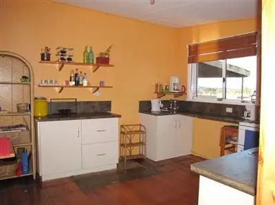 Sixth view of Homely house listing, 43 Payne Street, Beaconsfield TAS 7270