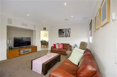 Fifth view of Homely townhouse listing, 4/16-18 Wirraway Crescent, Norlane VIC 3214