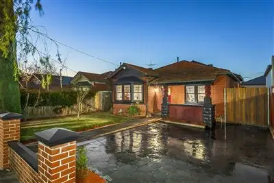 78 Miller Street, Preston VIC 3072