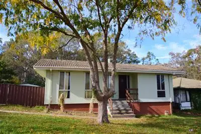 Second view of Homely house listing, 34 Waratah Crescent, West Albury NSW 2640