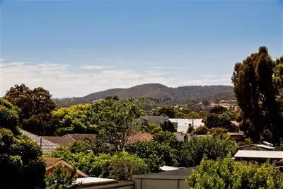 Sixth view of Homely unit listing, 6/4 Rowland Road, Magill SA 5072