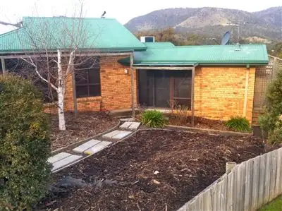 Main view of Homely house listing, 19 Clives Avenue, Old Beach TAS 7017