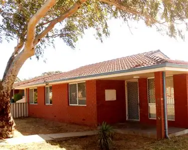 Main view of Homely house listing, 13 Bogle Way, Spalding WA 6530