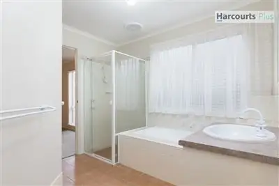 Sixth view of Homely house listing, 27A Pimpala Road, Old Reynella SA 5161
