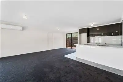 Sixth view of Homely house listing, 35 Brookston Drive, Mornington TAS 7018