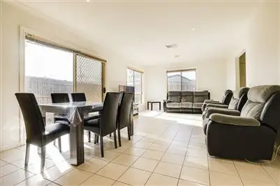 Fourth view of Homely unit listing, 2/29. Harmony Drive, Tarneit VIC 3029