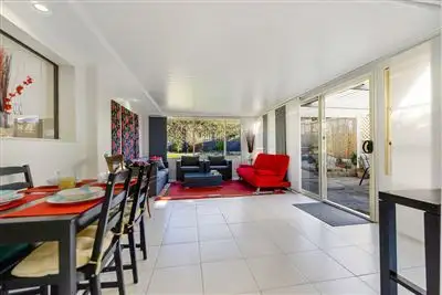 Seventh view of Homely house listing, 10 Trinidad Way, Happy Valley SA 5159