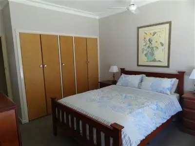 Seventh view of Homely house listing, 9 A Gibson Street, South Bunbury WA 6230
