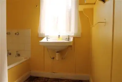 Seventh view of Homely house listing, 82 Conlan Street, Queenstown TAS 7467