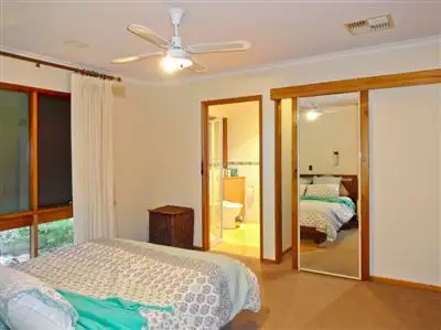 Seventh view of Homely house listing, 21 Florida Lane, Wangaratta South VIC 3678