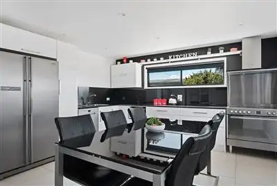 Fifth view of Homely house listing, 34 Bindaree Road, Legana TAS 7277