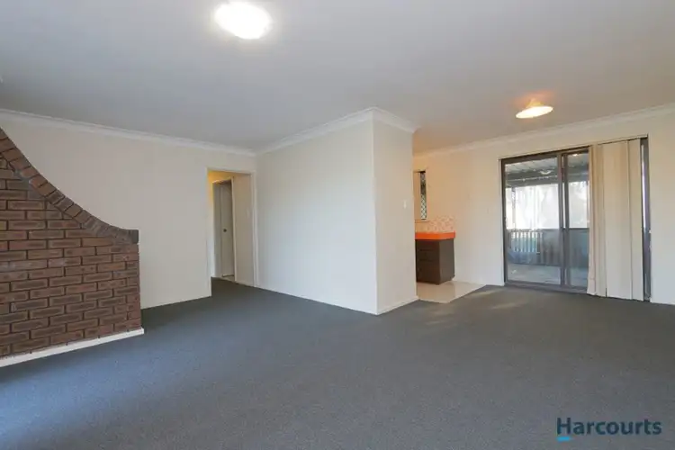 Third view of Homely house listing, 16 Wakehurst Place, Kelmscott WA 6111