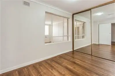 Sixth view of Homely house listing, 24 Norton Summit Road, Magill SA 5072