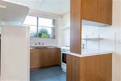 Fourth view of Homely unit listing, 4/148 Clarence Street, Bellerive TAS 7018