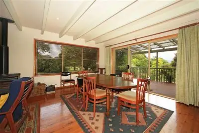 Seventh view of Homely house listing, 25 Jarretts Lane, Kangaroo Valley NSW 2577