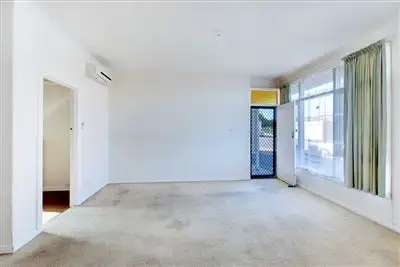 Third view of Homely unit listing, 6/27 North Esplanade, Glenelg North SA 5045