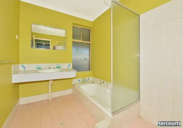 Sixth view of Homely house listing, 10 Harbord Avenue, Coodanup WA 6210