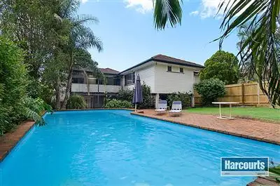 20 Sheldon Street, Nudgee QLD 4014