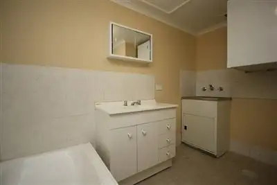 Sixth view of Homely unit listing, 2/11 Royal Place, Adelaide SA 5000