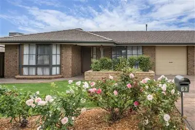 7C Edward Street, Magill SA 5072
