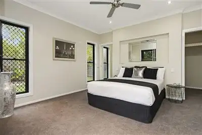 Seventh view of Homely flat listing, 9 Satinash Court, North Lakes QLD 4509