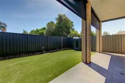 Third view of Homely house listing, 14 Second Street, Magill SA 5072