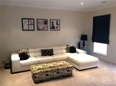 Fifth view of Homely house listing, 10 Prestige Avenue, Bell Park VIC 3215