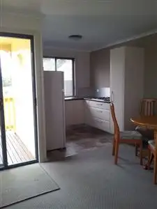 Third view of Homely flat listing, 1657 South Gippsland Highway, Woodside VIC 3874
