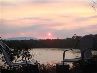 Sixth view of Homely house listing, 60 Williams Road, Randalls Bay TAS 7112