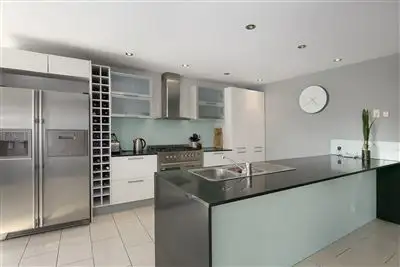 Fifth view of Homely townhouse listing, 67A Gellibrand Street, Clayfield QLD 4011