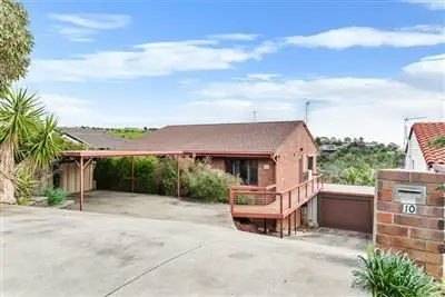Third view of Homely house listing, 10 Edgar Street, Bedford Park SA 5042