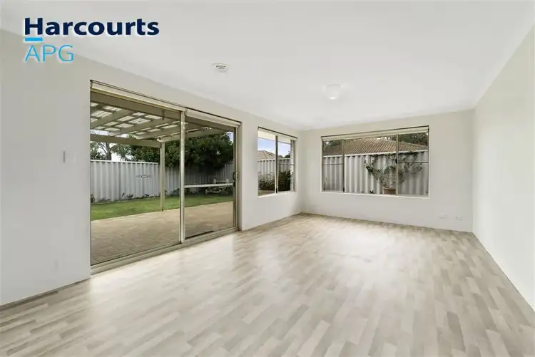 Sixth view of Homely house listing, 35 Celosia Way, Glen Iris WA 6230