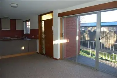 Sixth view of Homely unit listing, 7/3 Nietta Road, Lindisfarne TAS