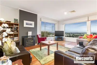 Fourth view of Homely house listing, 26 Kramer Drive, Berwick VIC 3806