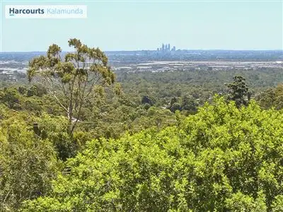 Second view of Homely house listing, 2 Faye Crescent, Gooseberry Hill WA 6076