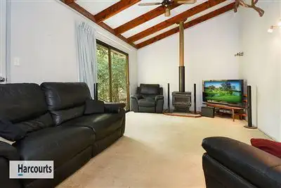 Fifth view of Homely house listing, 245 Pringles Road, Kobble Creek QLD 4520