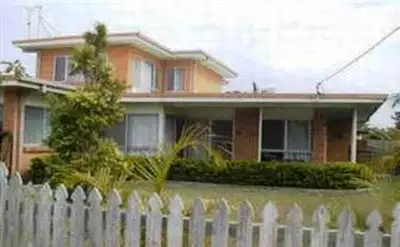 Second view of Homely house listing, 180 Muir Street, Labrador QLD 4215