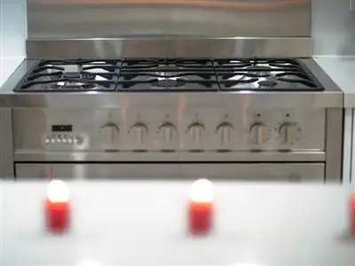 Third view of Homely house listing, 206 James Ruse Drive, Parramatta NSW 2150