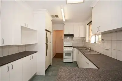 Seventh view of Homely house listing, 29 Opal Road, Morphett Vale SA 5162