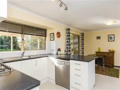 Fourth view of Homely house listing, 97 Meller Road, Bibra Lake WA 6163