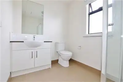 Seventh view of Homely apartment listing, 14/3 Close Avenue, Dandenong VIC 3175