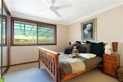 Fourth view of Homely house listing, Address available on request