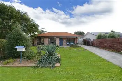 15 Balook Street, Lauderdale TAS 7021