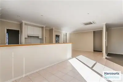 Third view of Homely house listing, 1A Fourth Avenue, Applecross WA 6153