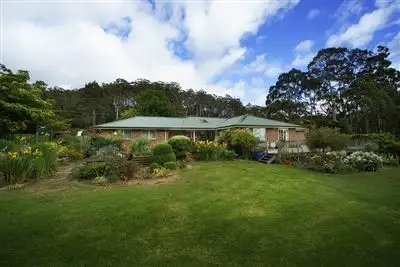 61 Wrenswood Drive, Quoiba TAS 7310