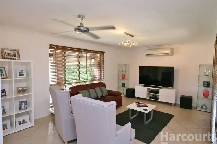 Sixth view of Homely house listing, 7 Gordon Cres, Sandstone Point QLD 4511