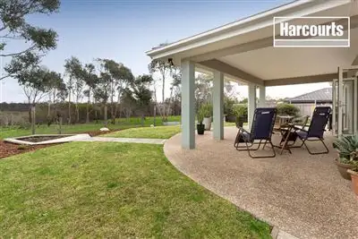 Fourth view of Homely house listing, 24 Warranqite Crescent, Hastings VIC 3915