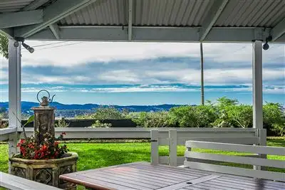 Main view of Homely house listing, 57 James Gibson Drive, Clunes NSW 2480
