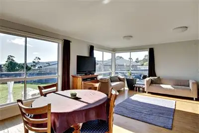 Fourth view of Homely house listing, 24 Rannah Street, Electrona TAS 7054