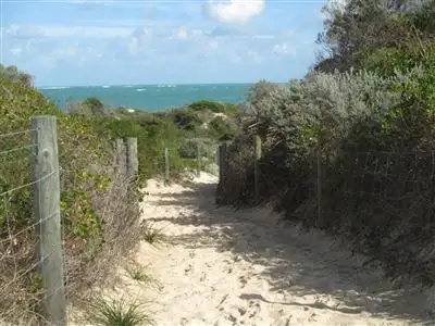 Seventh view of Homely land listing, 118 Lagoon Drive, Yanchep WA 6035